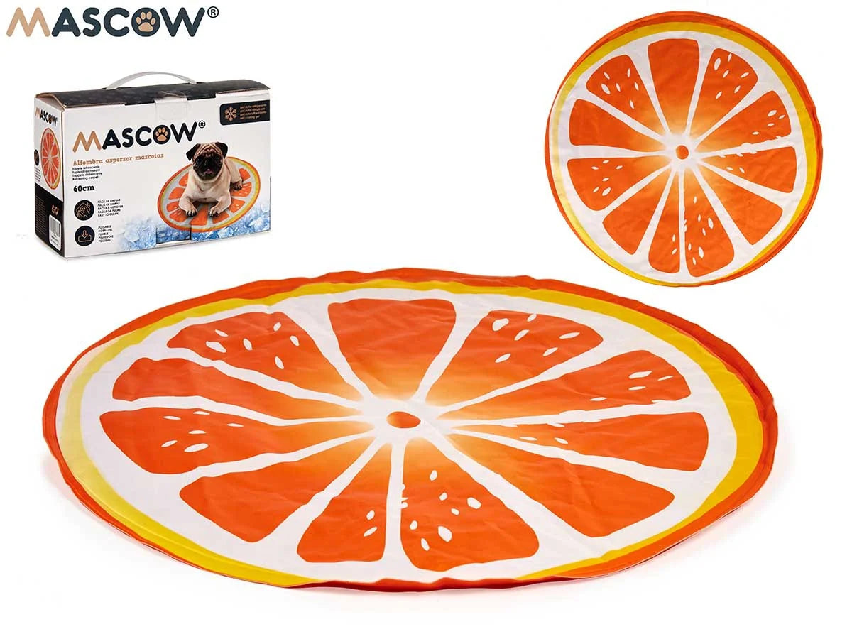 Tappetino rinfrescante per animali domestici 36cm