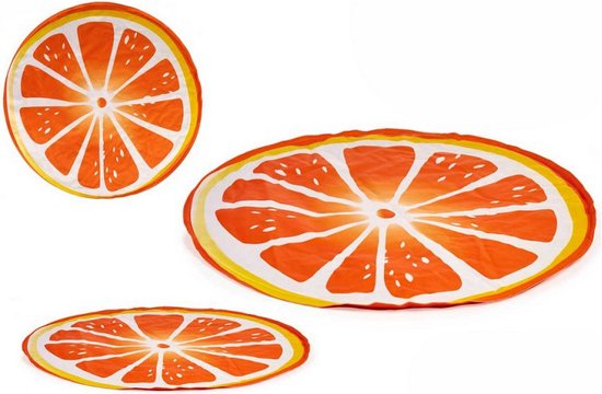 Tappetino rinfrescante per animali domestici 36cm
